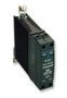 SSR, 20A, 240VAC CKRD2420