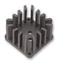 HEAT SINK, TO-3, 4.5┬░C/W 680-1.25A.