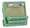 TB, INTERFACE, IDC 26P PLUG, TB 26P IFM IDC 26