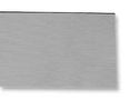RIBBON CABLE, PVC, 16WAY, PER M 3801/16