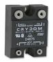 SSR, 75A, 480VAC D4875