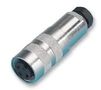 SOCKET, FREE, 3WAY 99 5106 15 03