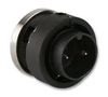 PLUG, PANEL, 2WAY 99-0603-00-02