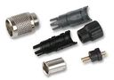 PLUG, FREE, 8WAY 99 0479 100 08