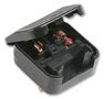 PLUG, CONVERTER, EURO PL00231