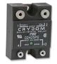 SSR, 25A D2425PG
