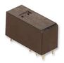 RELAY, SPDT, 240VAC, 24VDC, 3A G2RL-1E 4 DC48