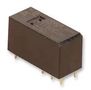 RELAY, DPDT, 240VAC, 30VDC, 1.5A G2RL-2  DC24