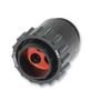 PLUG, REV, CPC5, 3WAY 213905-1