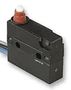 MICROSWITCH, V4, PLUNGER V4LS