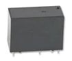 RELAY, DPDT, 12VDC, 5A MCHRM1-S DC12V-C