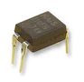 PHOTO MOSFET RELAY, 60V, 1.1A AQY212GH