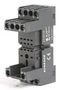 RELAY SOCKETS 6-1415034-1
