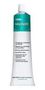 41 SILICONE GREASE, TUBE, 100G 41 EXTREME HIGH TEMPERATURE GREASE,100G