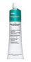 112 SILICONE GREASE, TUBE, 150G 112 HIGH PERFORMANCE LUBE/ SEALANT, 150G