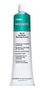 BG-20 SYNTHETIC BEARING GREASE, CAN, 1KG MOLYKOTE BG-20, 1KG