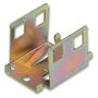 BRACKET R9904