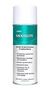 COATING SPRAY, METALS, AEROSOL, 400ML MOLYKOTE D-321 R, 400ML