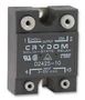 SSR, 25A D2425-10