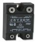 SSR, 50A, 240VAC D2450