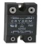 SSR, 50A, 240VAC A2450