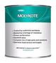 G-1057 SYNTHETIC GREASE, CAN, 1KG MOLYKOTE G-1057, 1KG