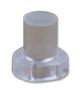 CAP, 19MM 1S11-19.0