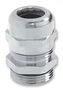 CABLE GLAND, MSR, M50 53112160