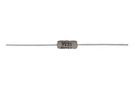 RES, 0R022, 5%, 3W, AXIAL, WIREWOUND W31-R022 JI