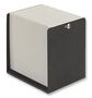 CASE, INSTRUMENT STEEL 1454F