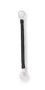 EARTH STRAP, INS, 2.26MM, 0.2M 1337710-3