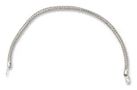 EARTH STRAP, 15MM, 0.25M 1337706-2