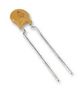 CAP, 470PF, 2 KV, 10%, Y5R F471K33Y5RP6UK5R
