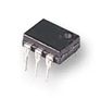 OPTOCOUPLER, SCHIMITT TRIGGER H11L3M
