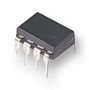 OPTOCOUPLER, LOGIC O/P HCPL-260L-000E