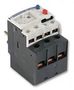 RELAY, OVERLOAD, 4A - 6A LRD10