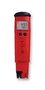 PH METER, -2PH - 16PH, 0.1PH, +/-0.1PH HI-98127