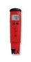 PH METER, -2PH - 16PH, 0.1PH, +/-0.1PH HI-98127