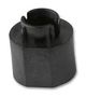 EXTENDER, 8MM 2S09-08.0