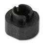 EXTENDER, 5MM 2S09-05.0
