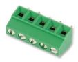 TB, WIRE TO BRD, 12POS, 16AWG 1727117