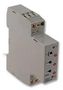TIMER, 8 MODE, SPDT, 230VAC, 48VDC H3DS-ML