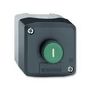 CONTROL STATION, 1NO XALD102