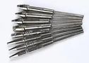 KIT, DESOLDERING TIPS, ENDURA, 8PC 6993-0212