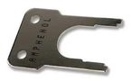 SPANNER WRENCH, C091 N45 091 0001