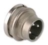 PLUG, PANEL, 6WAY C091 31W006 1002
