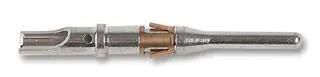 SOLDER PIN, 13A, TIN 192900-0632