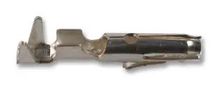 CONTACT, FEMALE, 0.75-1MM, PK100 VN 02 015 0047(1)