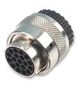 JACK, FREE, 12WAY TNM6S14-0012S1L