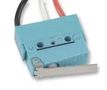 MICROSWITCH, HINGE LEVER ABS161240